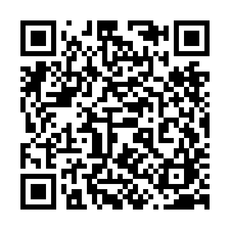 QR code for 647NIC