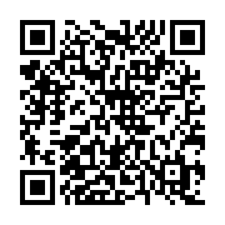 QR code for 647QBL