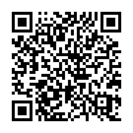 QR code for 647RFU