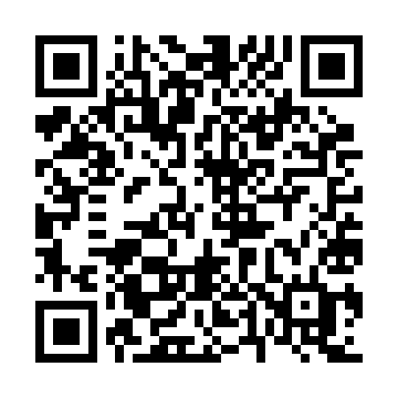 QR code for 647RID