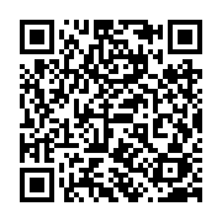 QR code for 647RSJ