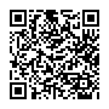 QR code for 647SIS