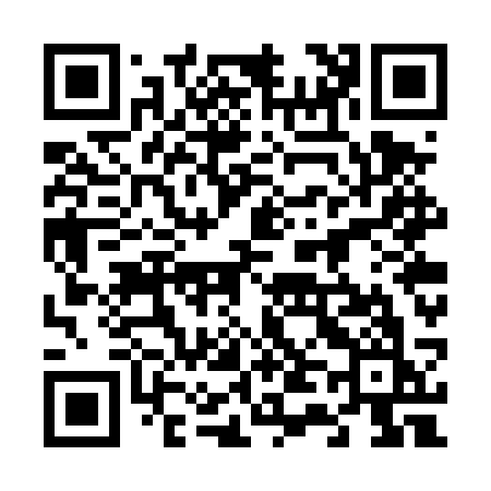 QR code for 647TSK