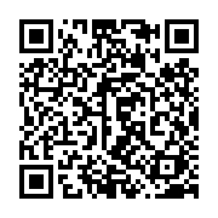 QR code for 647TZI