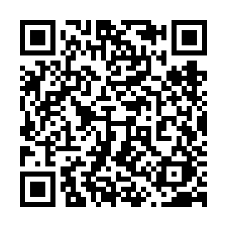 QR code for 647VJK