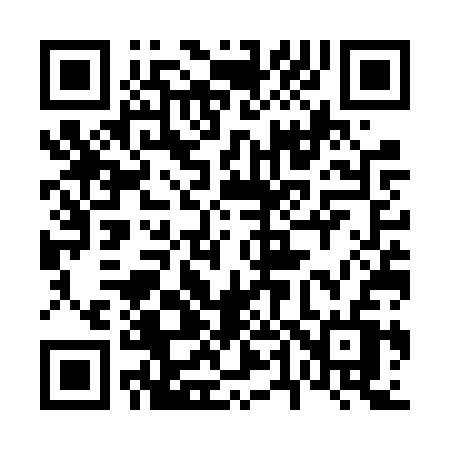 QR code for 647VSV