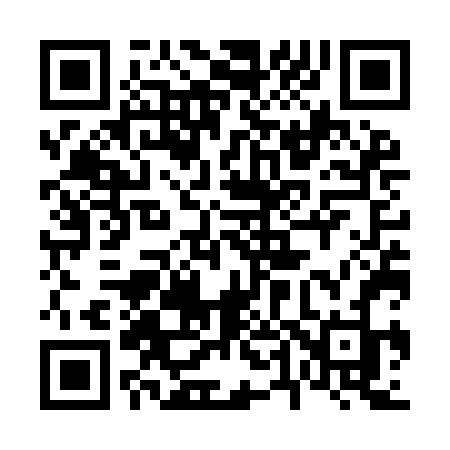 QR code for 647YFJ