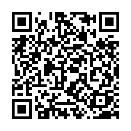 QR code for 647ZGQ