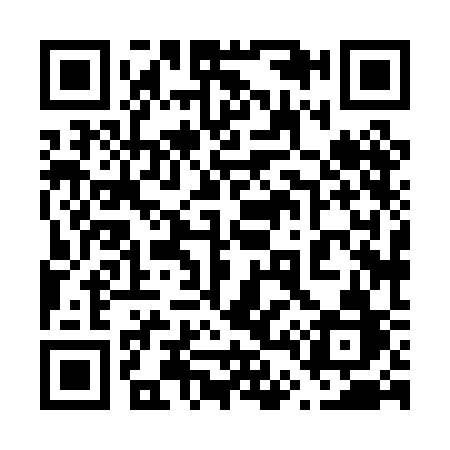 QR code for 6480CB