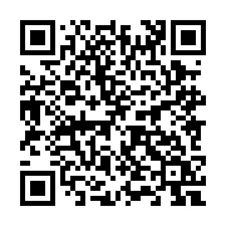 QR code for 6480KV