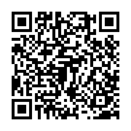 QR code for 6480MTX