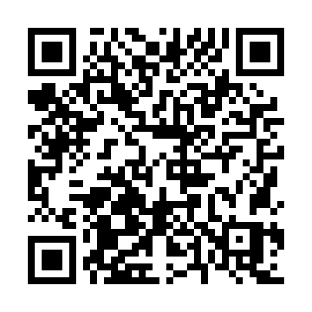 QR code for 6480NS