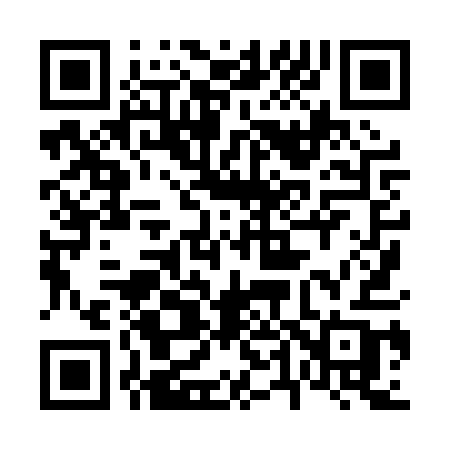 QR code for 6480QB