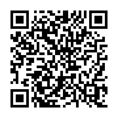QR code for 6480QF
