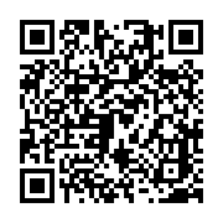 QR code for 6480VCO
