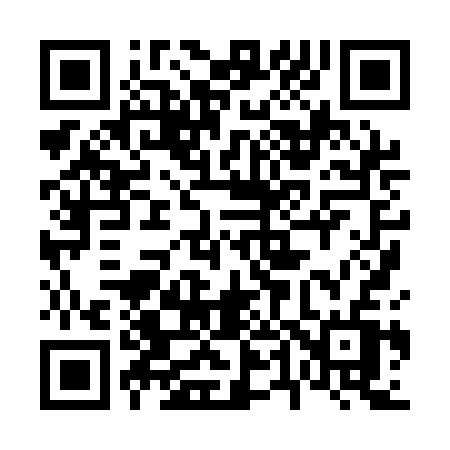 QR code for 6481CV