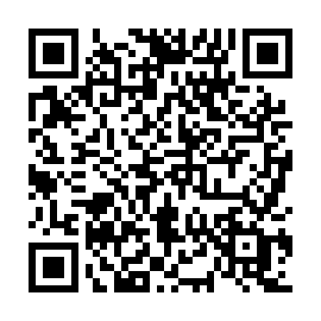 QR code for 6481DGP