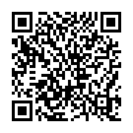 QR code for 6481FJ