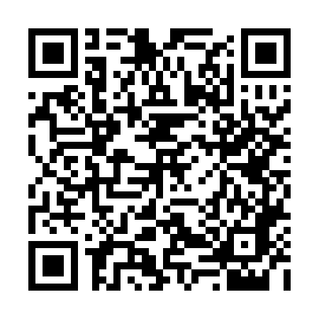 QR code for 6481NBX