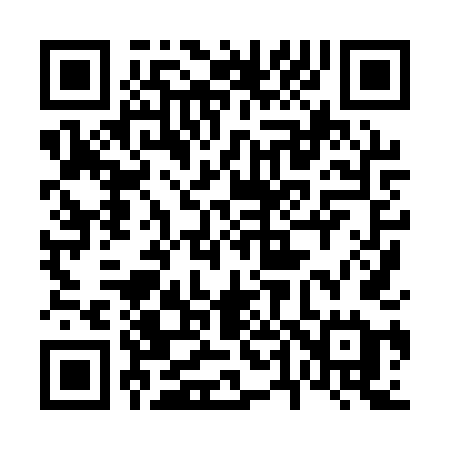 QR code for 6481TE