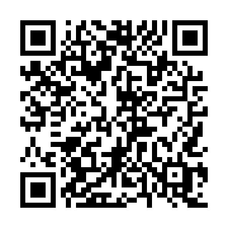 QR code for 6481UD