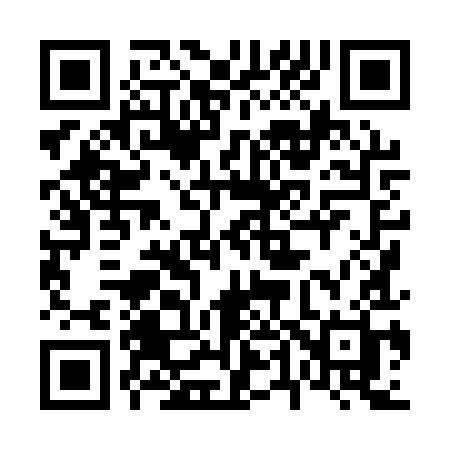QR code for 6481YH