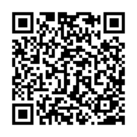 QR code for 6481ZU