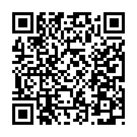 QR code for 6482ESO
