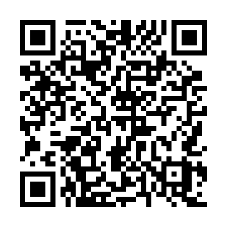 QR code for 6482EY