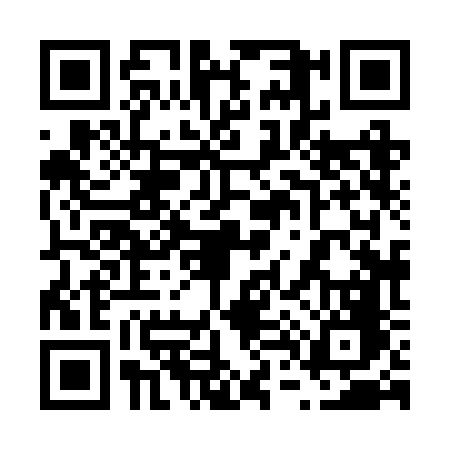 QR code for 6482FFA