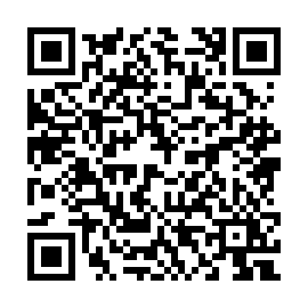 QR code for 6482FYZ