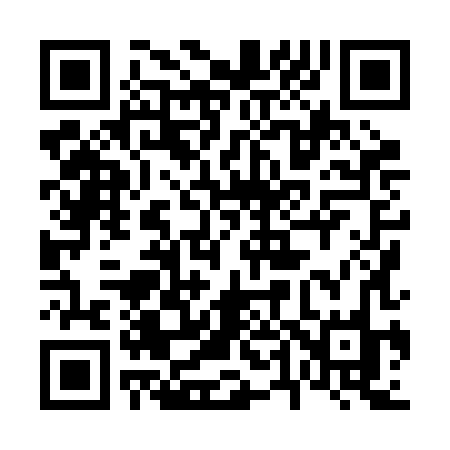 QR code for 6482HO