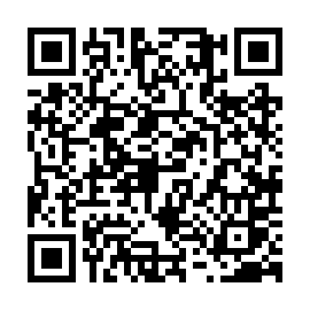QR code for 6482PSK