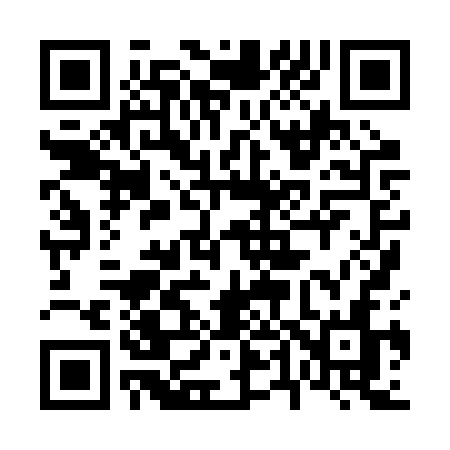 QR code for 6482SN