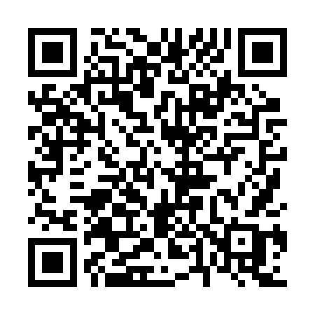 QR code for 6482TB