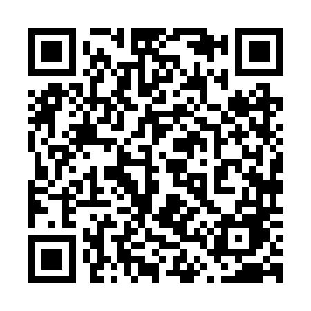 QR code for 6482TE