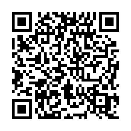 QR code for 6482XBO