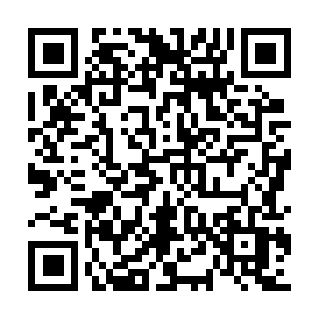 QR code for 6482YTM