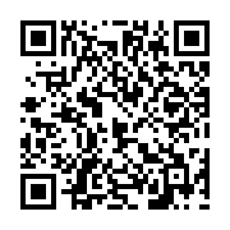 QR code for 6483CA