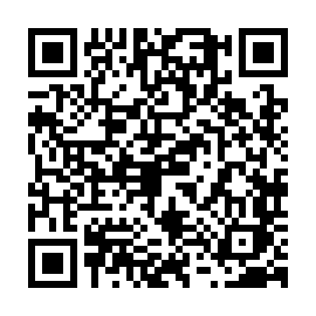 QR code for 6483DKR