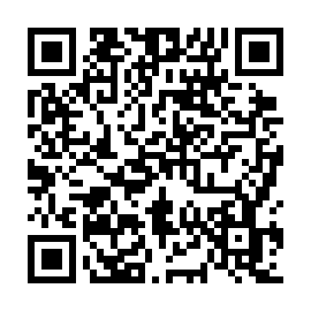 QR code for 6483FNT