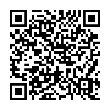 QR code for 6483FV