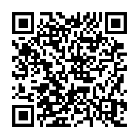 QR code for 6483JV