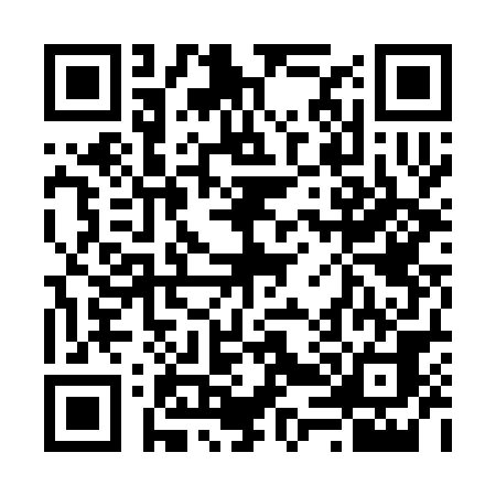 QR code for 6483RBR