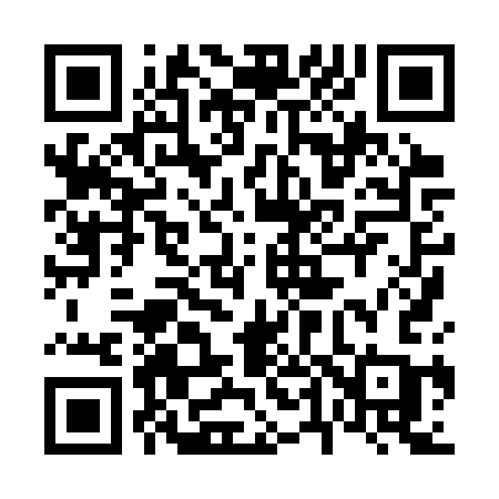 QR code for 6483SC