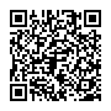 QR code for 6483SIK