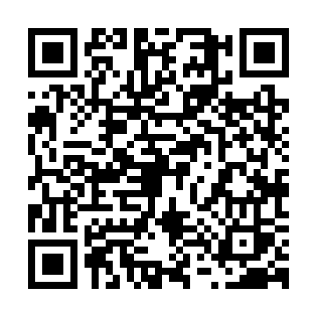QR code for 6483SSI