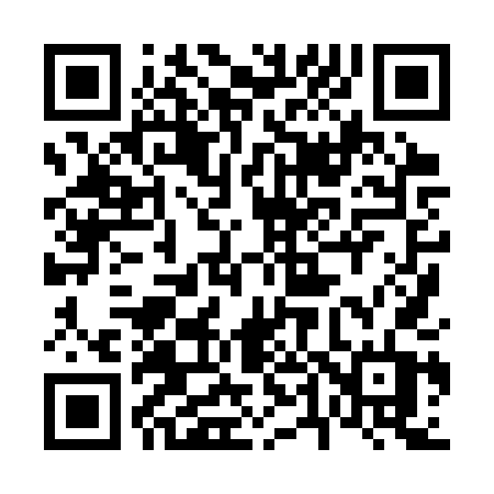 QR code for 6483TT