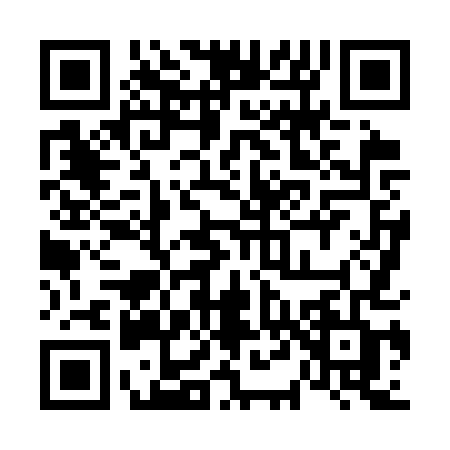 QR code for 6483UDL