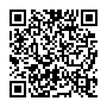 QR code for 6483VHK